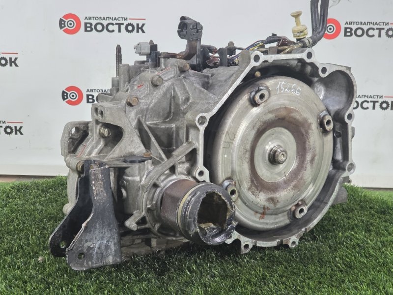 АКПП, 50000 рублей, Пешки