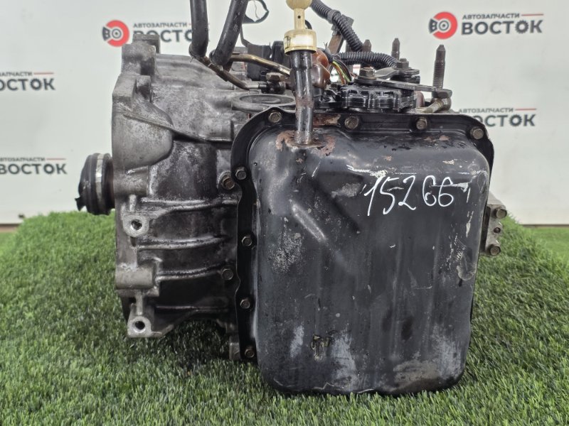 АКПП, 50000 рублей, Пешки