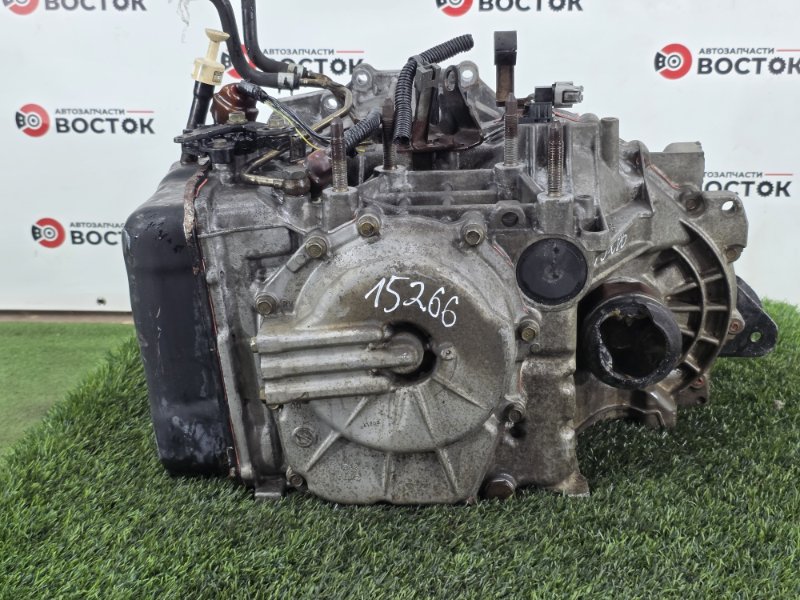 АКПП, 50000 рублей, Пешки