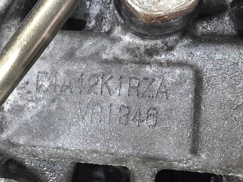 АКПП, 50000 рублей, Пешки