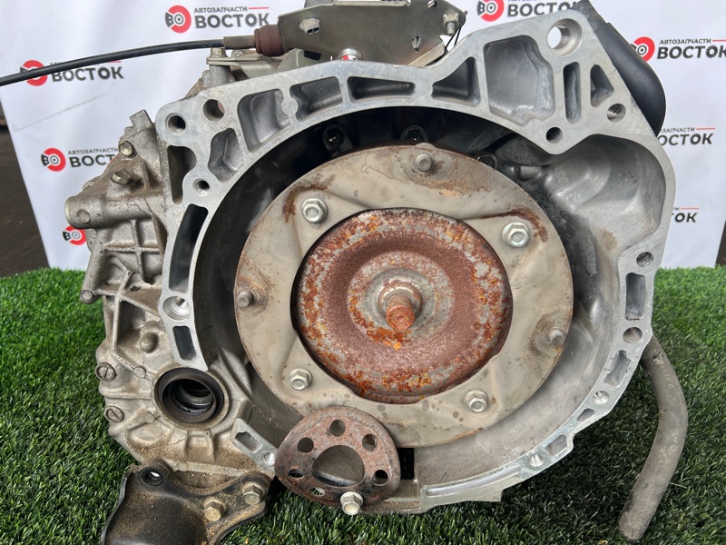 АКПП, 35000 рублей, Пешки