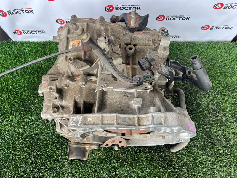 АКПП, 35000 рублей, Пешки