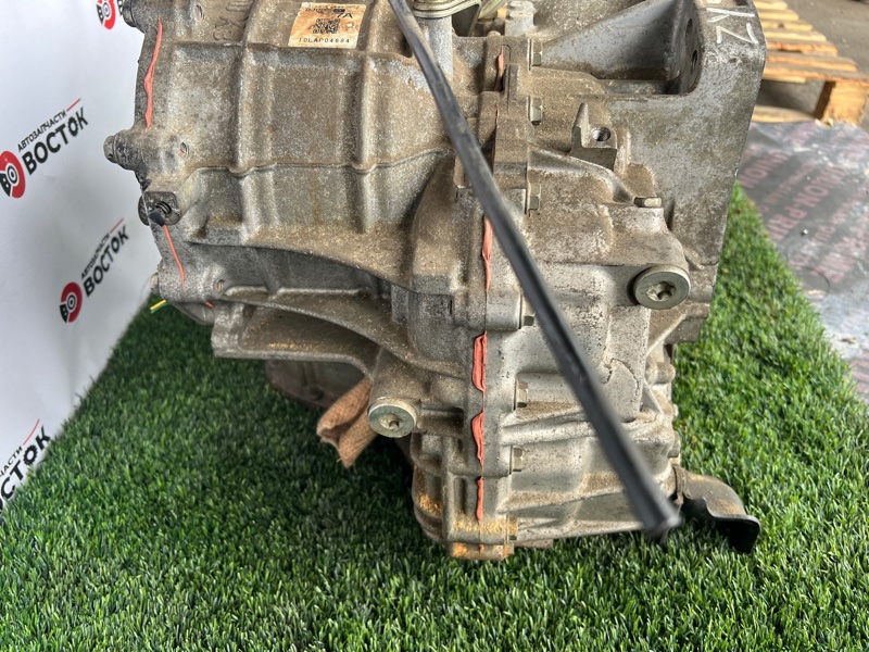 АКПП, 35000 рублей, Пешки