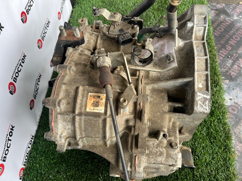 АКПП, 35000 рублей, Пешки