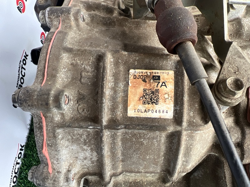 АКПП, 35000 рублей, Пешки