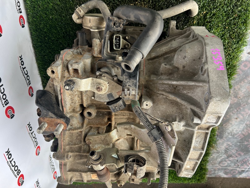 АКПП, 35000 рублей, Пешки