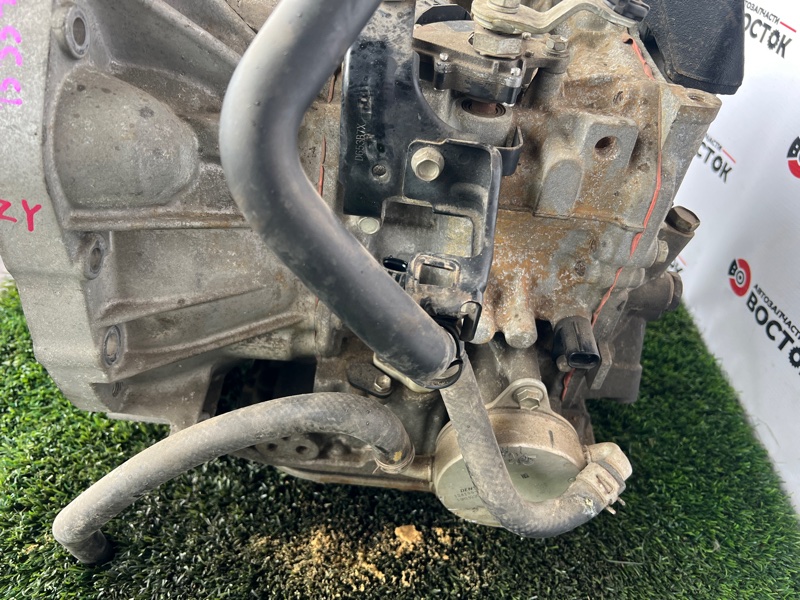 АКПП, 35000 рублей, Пешки