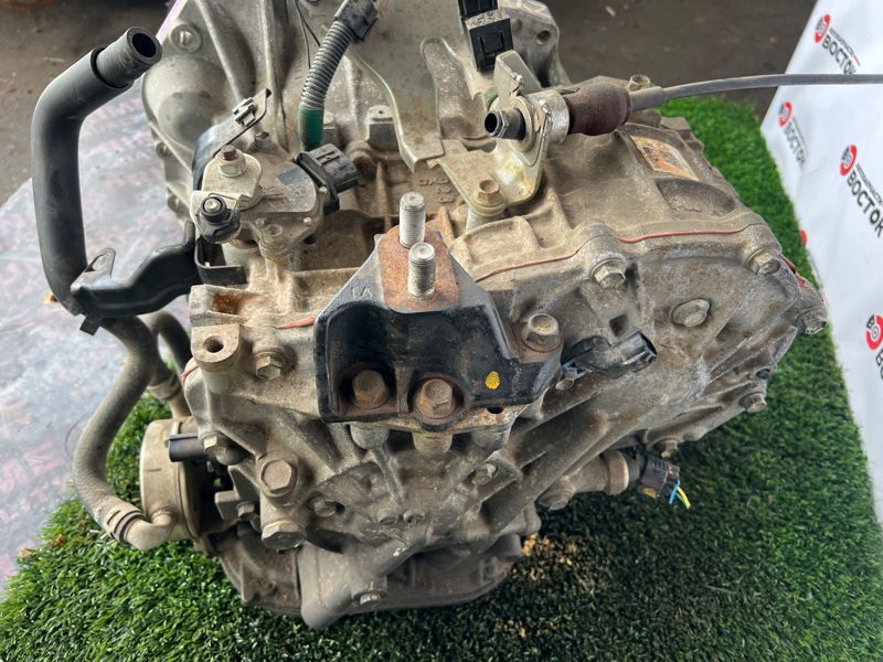 АКПП, 35000 рублей, Пешки