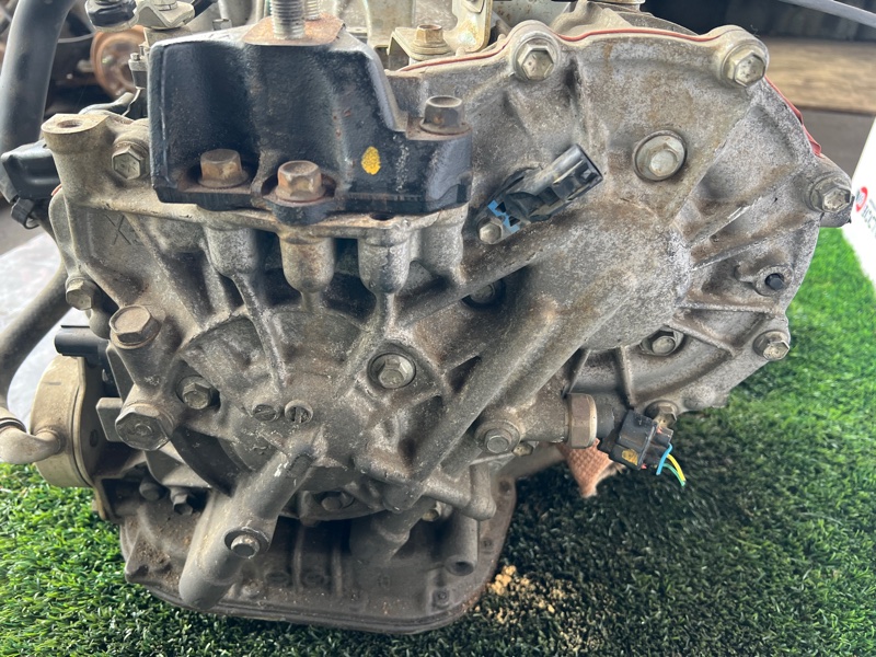 АКПП, 35000 рублей, Пешки