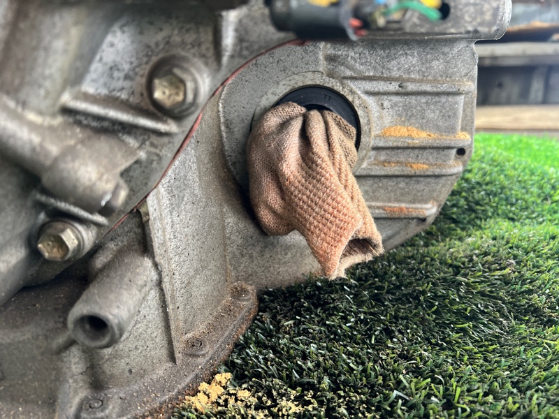 АКПП, 35000 рублей, Пешки