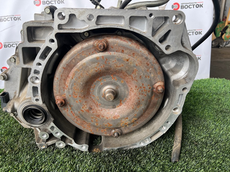 АКПП, 30000 рублей, Пешки