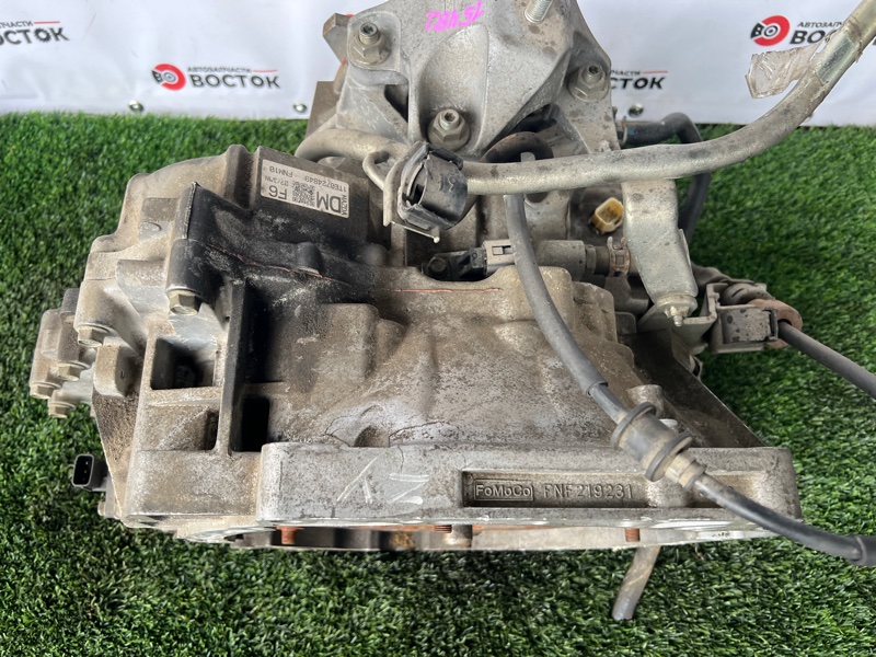 АКПП, 30000 рублей, Пешки