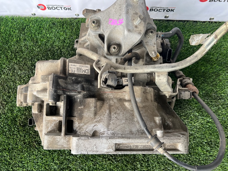 АКПП, 30000 рублей, Пешки