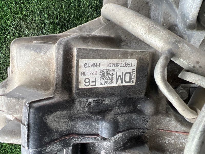 АКПП, 30000 рублей, Пешки