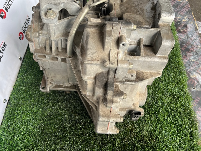 АКПП, 30000 рублей, Пешки