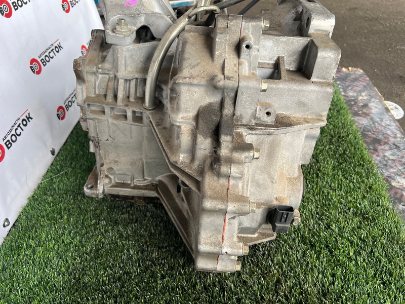 АКПП, 30000 рублей, Пешки