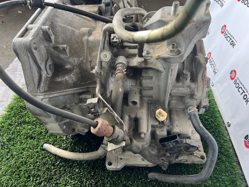 АКПП, 30000 рублей, Пешки