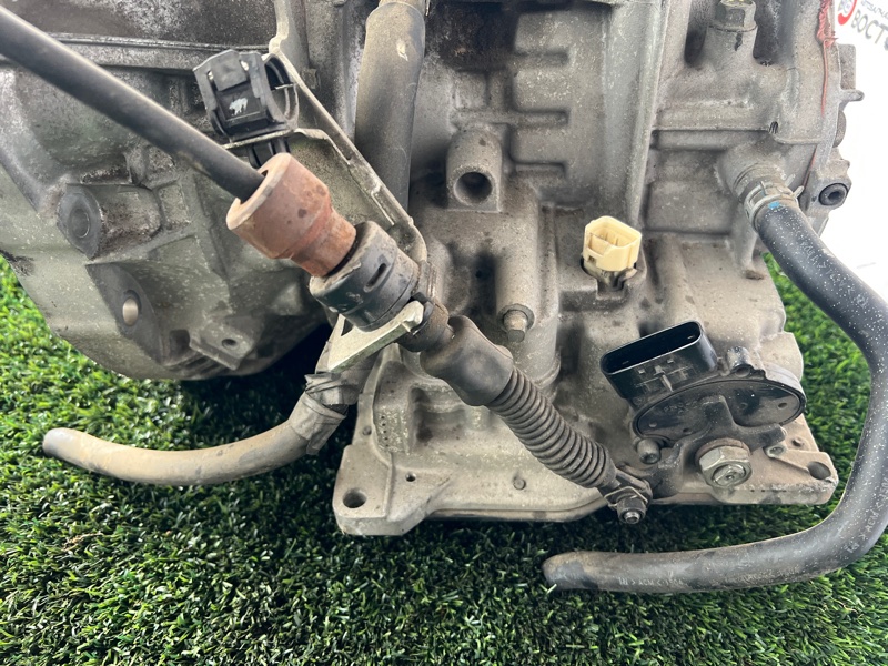 АКПП, 30000 рублей, Пешки