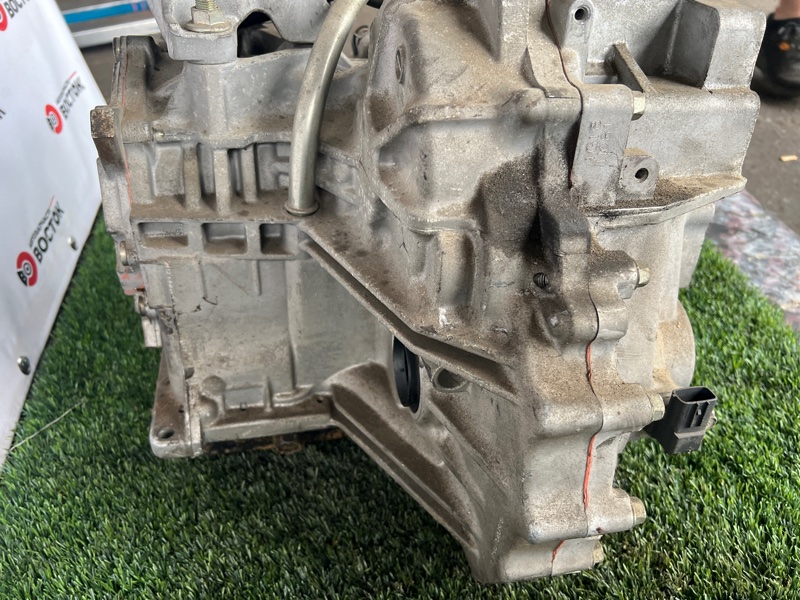 АКПП, 30000 рублей, Пешки