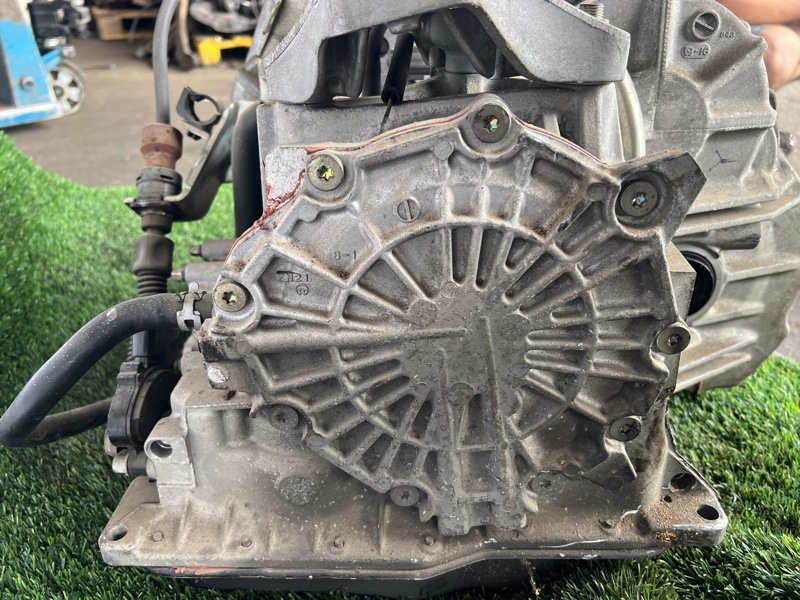 АКПП, 30000 рублей, Пешки