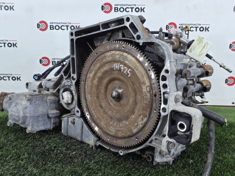 АКПП, 40000 рублей, Пешки