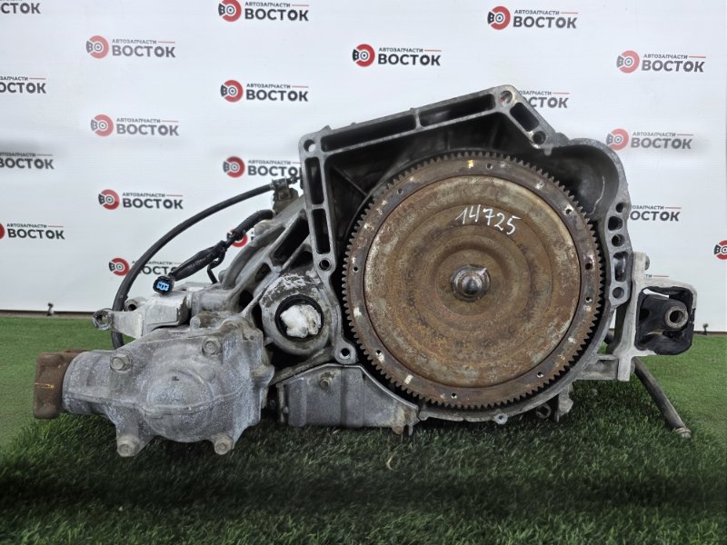 АКПП, 40000 рублей, Пешки