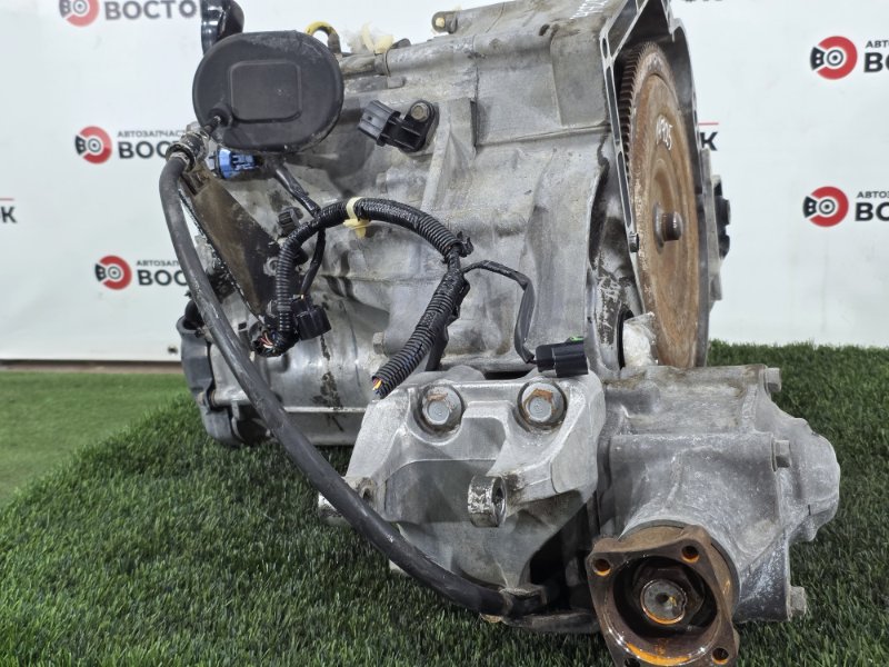 АКПП, 40000 рублей, Пешки