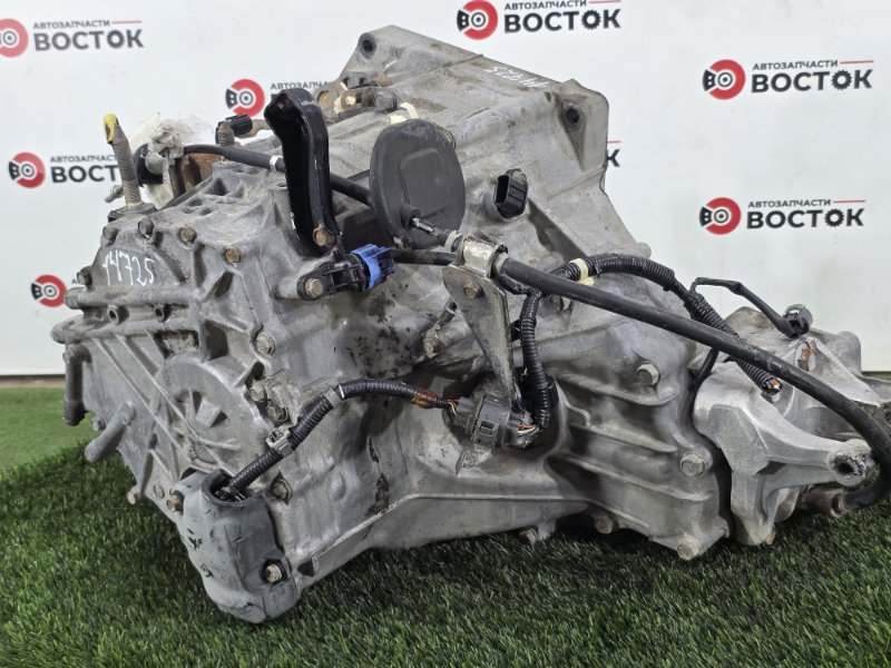 АКПП, 40000 рублей, Пешки