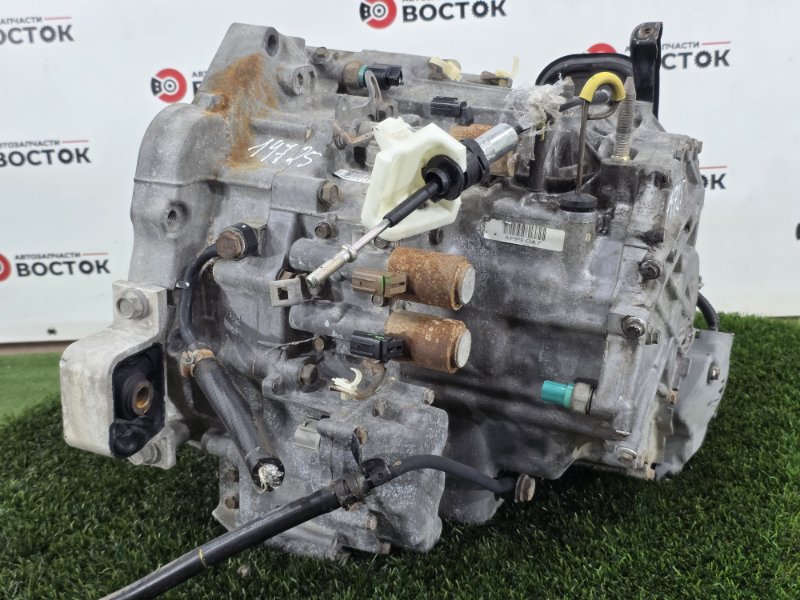 АКПП, 40000 рублей, Пешки