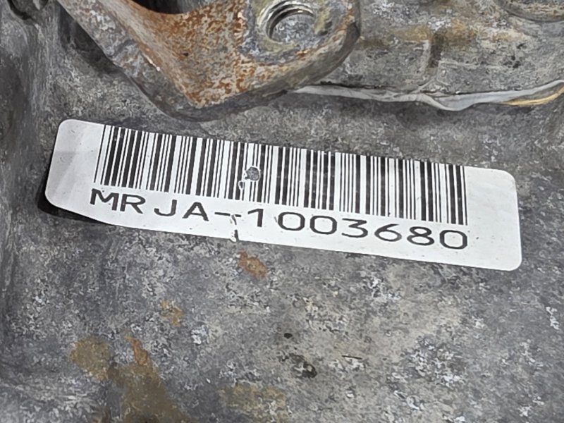 АКПП, 40000 рублей, Пешки