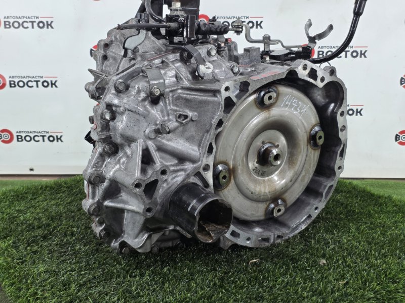 АКПП, 75000 рублей, Пешки