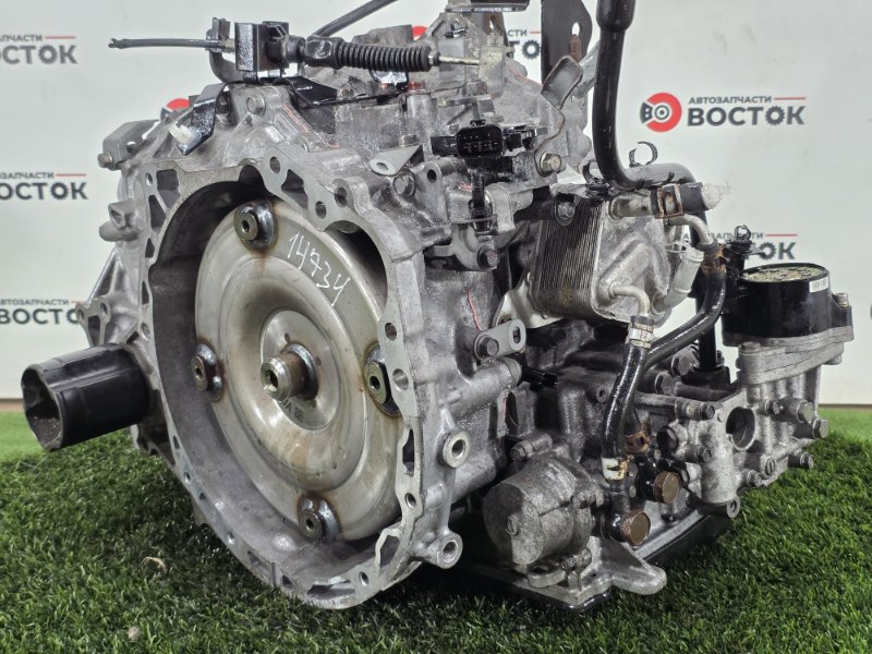 АКПП, 75000 рублей, Пешки