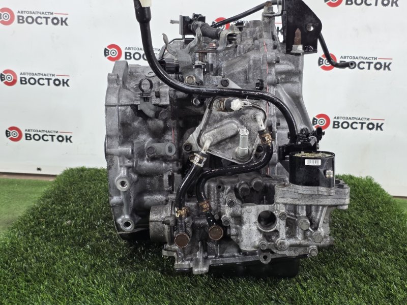 АКПП, 75000 рублей, Пешки