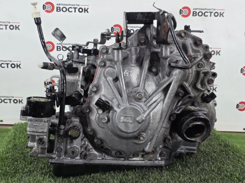 АКПП, 75000 рублей, Пешки