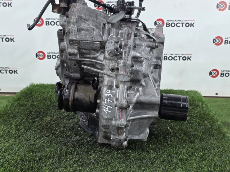 АКПП, 75000 рублей, Пешки