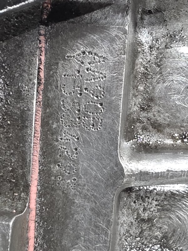 АКПП, 75000 рублей, Пешки