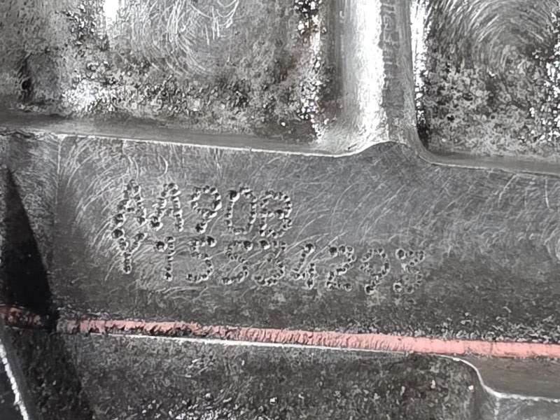 АКПП, 70000 рублей, Пешки