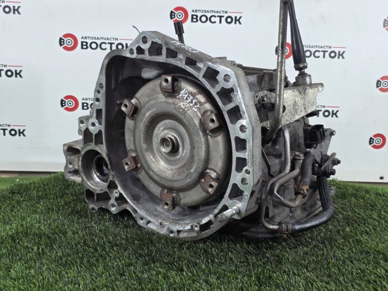 АКПП, 65000 рублей, Пешки