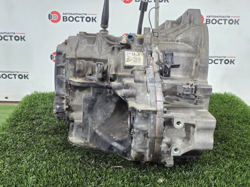 АКПП, 65000 рублей, Пешки