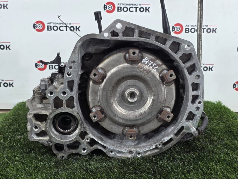 АКПП, 65000 рублей, Пешки