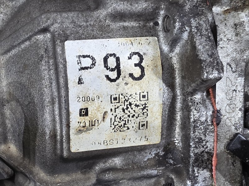 АКПП, 65000 рублей, Пешки