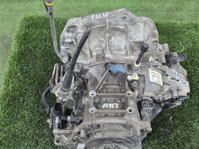 АКПП, 65000 рублей, Пешки