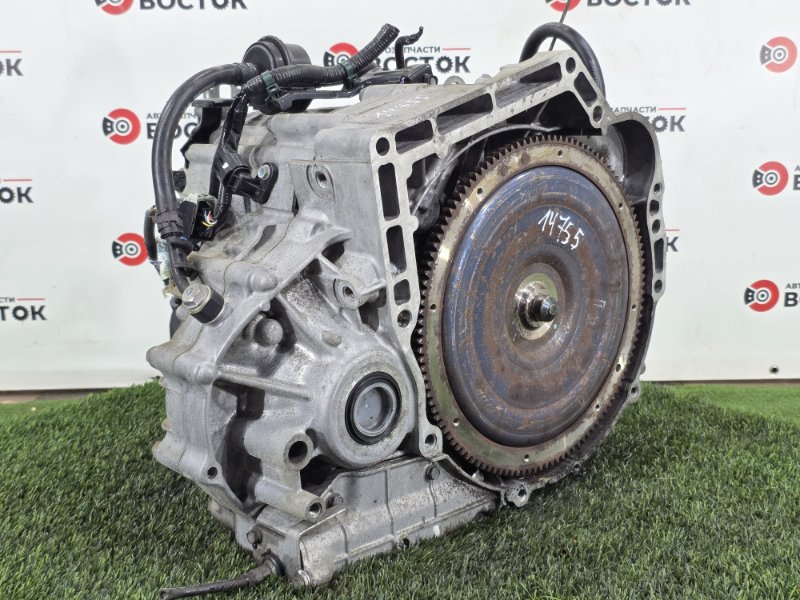 АКПП, 45000 рублей, Пешки