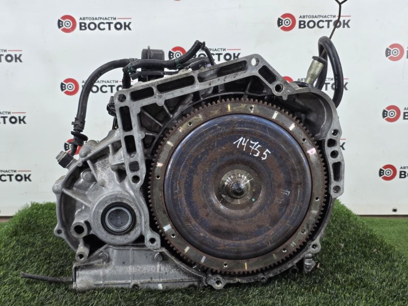 АКПП, 45000 рублей, Пешки