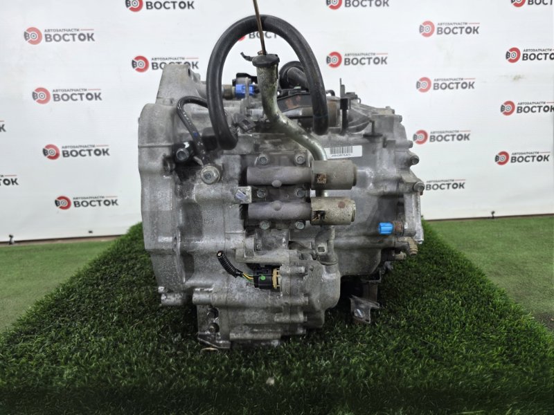 АКПП, 45000 рублей, Пешки