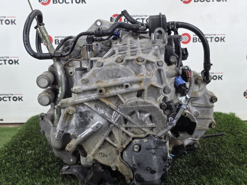 АКПП, 45000 рублей, Пешки