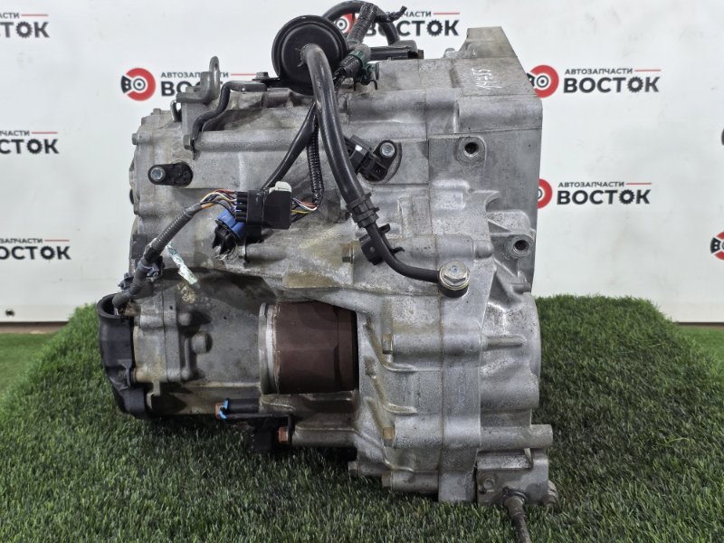 АКПП, 45000 рублей, Пешки