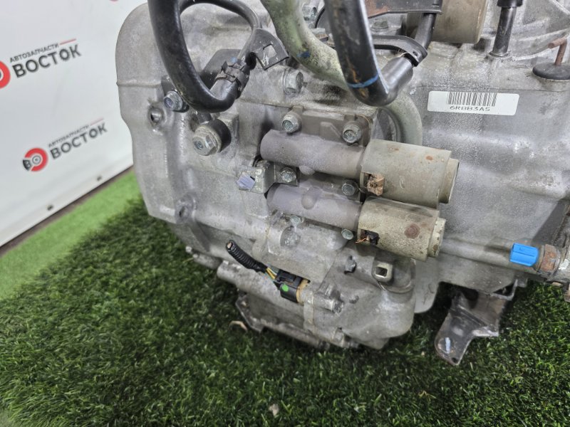 АКПП, 45000 рублей, Пешки