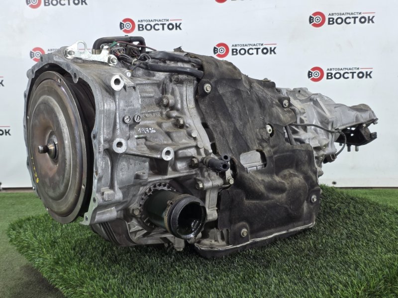 АКПП, 70000 рублей, Пешки