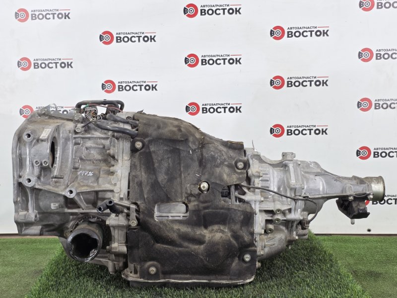 АКПП, 70000 рублей, Пешки